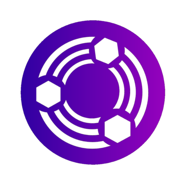 File:Ubuntu Unity Logo.png