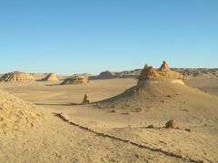 Wadi Al-Hitan (Whale Valley)-113618.jpg