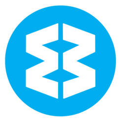 Wavebox logo.svg