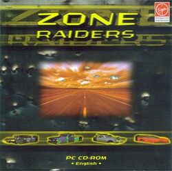 Zone Raiders EU Cover.jpg
