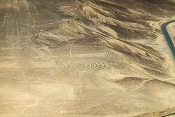 04-Nazca Lines-nX-58.jpg