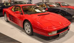 1991 Ferrari Testarossa 4.9.jpg
