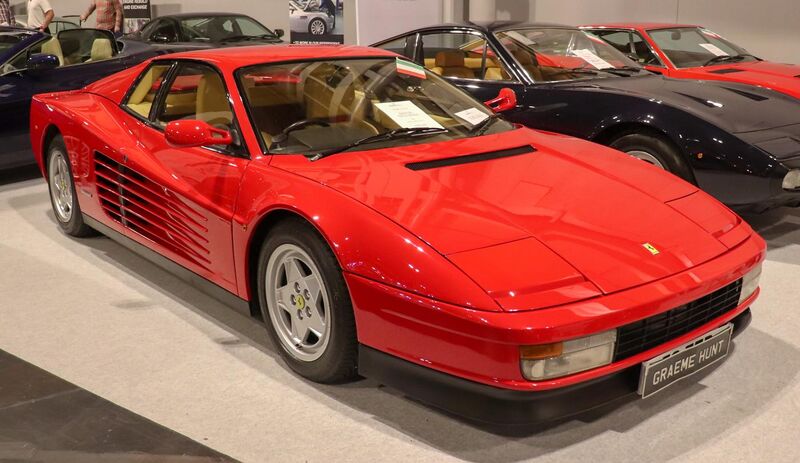 File:1991 Ferrari Testarossa 4.9.jpg