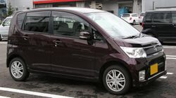 2008 Daihatsu Move Custom.jpg