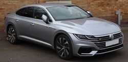 2018 Volkswagen Arteon 2.0.jpg