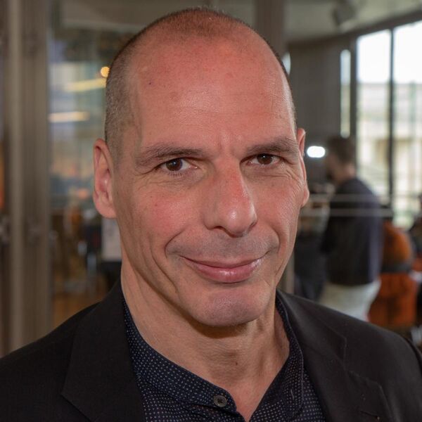 File:2019-04-13 Yanis Varoufakis by Olaf Kosinsky-0658 (cropped).jpg
