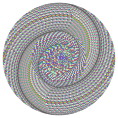 360-gon rhombic dissection2.svg