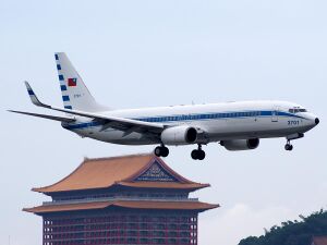 3701 - Taiwan Air Force (7379149866).jpg