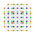 7-cube t04 A3.svg