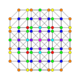 7-cube t04 A3.svg