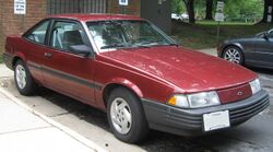 91-94 Chevrolet Cavalier coupe.jpg