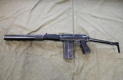 9mm KBP 9A-91 compact assault rifle - 06.jpg