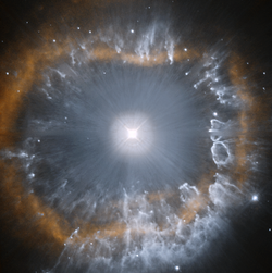 AG Carinae (HD 94910).png
