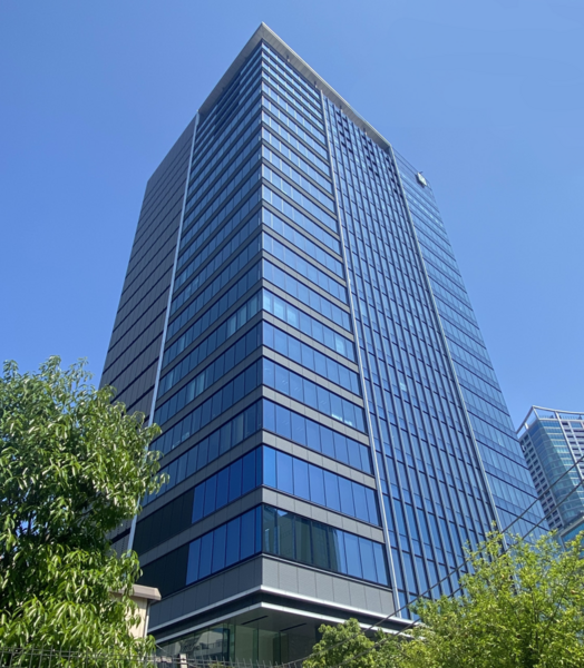 File:Abema Towers (1).png