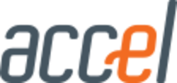 Accel (interbank network) logo.svg