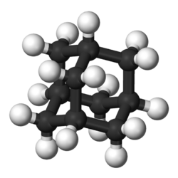 Adamantane-3D-balls.png