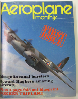 Aeroplane Monthly Issue 1.png