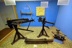 Ancient Mechanical Artillery. Pic 01.jpg