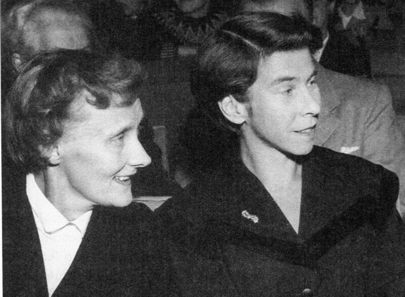 File:Astrid Lindgren and Tove Jansson in 1958.jpg