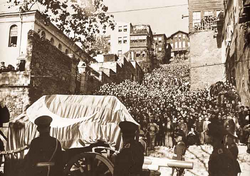 Atatürk'ün cenazesi.png