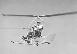 Bensen B-6 rotor kite.jpg