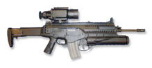 Beretta AR with thermal sight and grenade launcher noBG.png