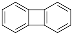 Biphenylene saftig.png