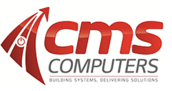 CMS Computers logo.png