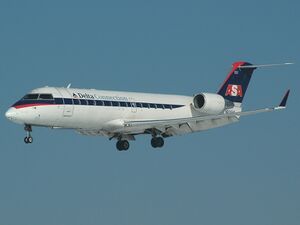 Canadair CL-600-2B19 Regional Jet CRJ-200ER, Delta Connection (ASA - Atlantic Southeast Airlines) AN0779703.jpg