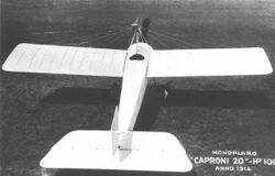Caproni Ca.20.jpg