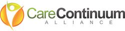 Care Continuum Alliance logo.jpg