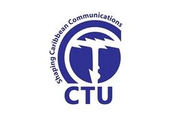 Caribbean Telecommunications Union Logo.jpg