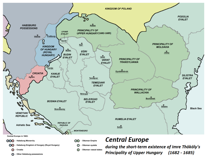 File:Central europe 1683.png