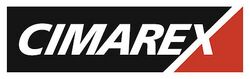 Cimarex Energy logo.jpg