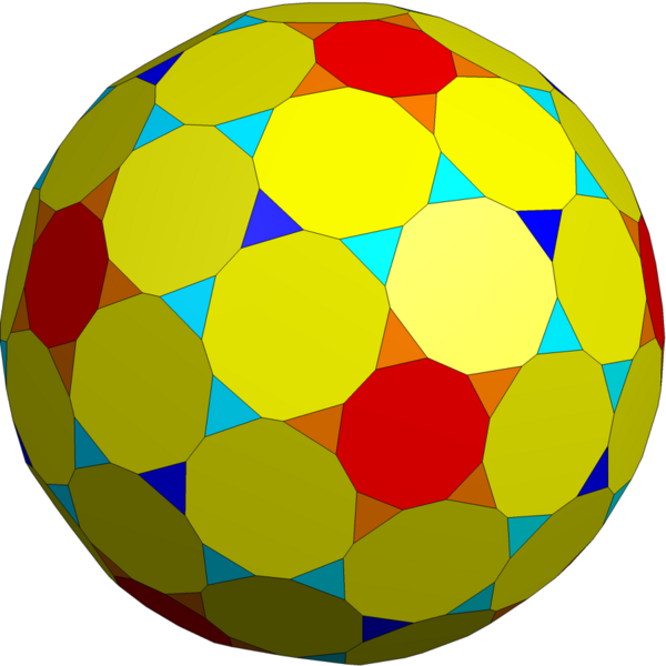 File:Conway polyhedron twD.png