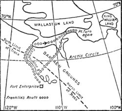 Coppermine expedition map.jpg