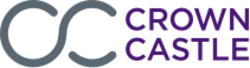Crown Castle Logo.svg