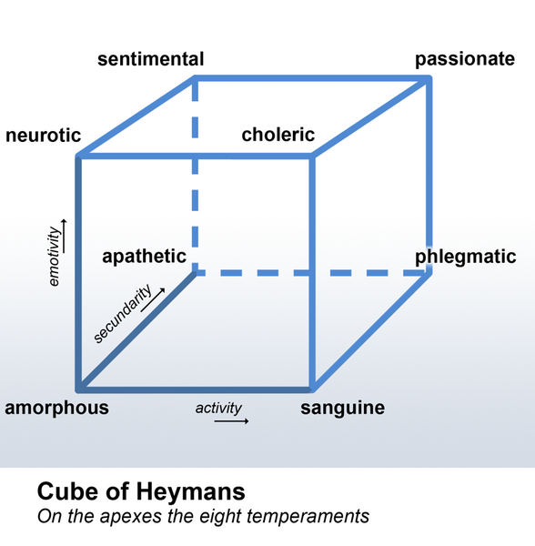 File:Cube of Heymans.png