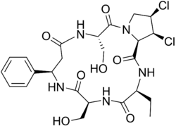 Cyclochlorotine.png