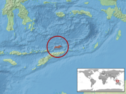 Cyrtodactylus wetariensis distribution.png