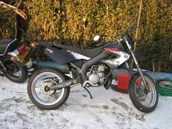 Derbi senda 50 sm.JPG