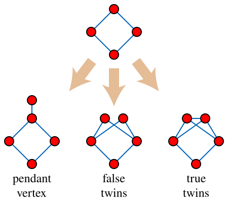 File:Distance-hereditary construction.svg
