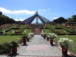 Divine Mercy Shrine Misamis (Bolobolo, El Salvador, Misamis Oriental; 12-09-2023).jpg