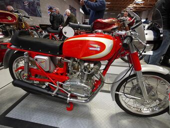 Ducati 250 Mach1 1964.jpg