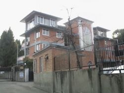 Dutch Embassy in Kathmandu.jpg