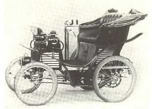 Fiat 3,5hp 1899.jpg