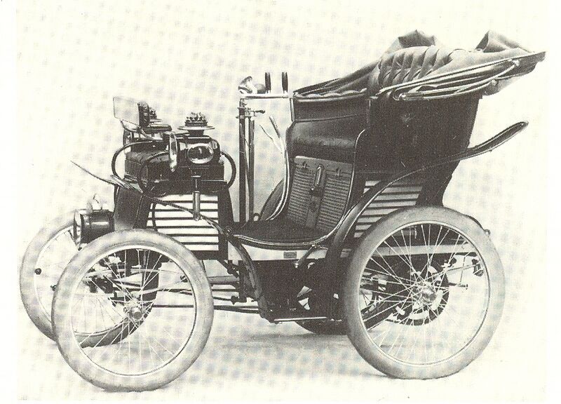File:Fiat 3,5hp 1899.jpg