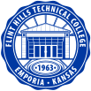 File:Flint Hills Technical College seal.svg