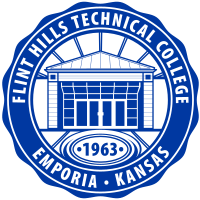 Flint Hills Technical College seal.svg
