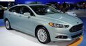 Ford Fusion Energi SEL WAS 2012 0583.JPG